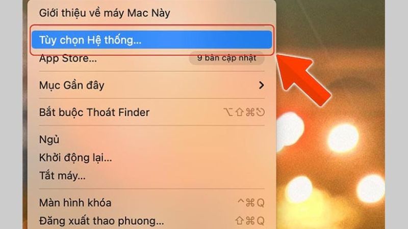 cach-dang-xuat-icloud-27