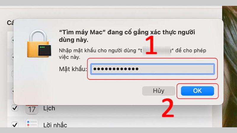 cach-dang-xuat-icloud-17