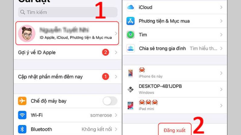 cach-dang-xuat-icloud-4