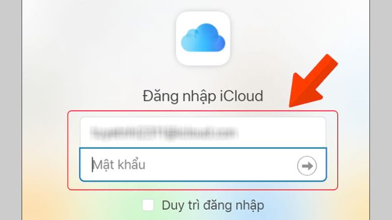 cach-dang-xuat-icloud-21