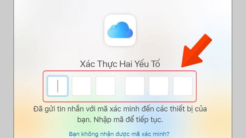 cach-dang-xuat-icloud-22