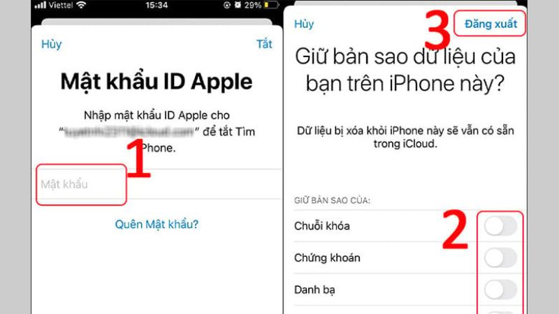 cach-dang-xuat-icloud-6