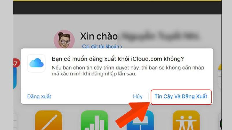 cach-dang-xuat-icloud-16