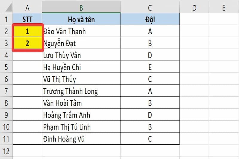 cach-danh-so-thu-tu-trong-Excel-12