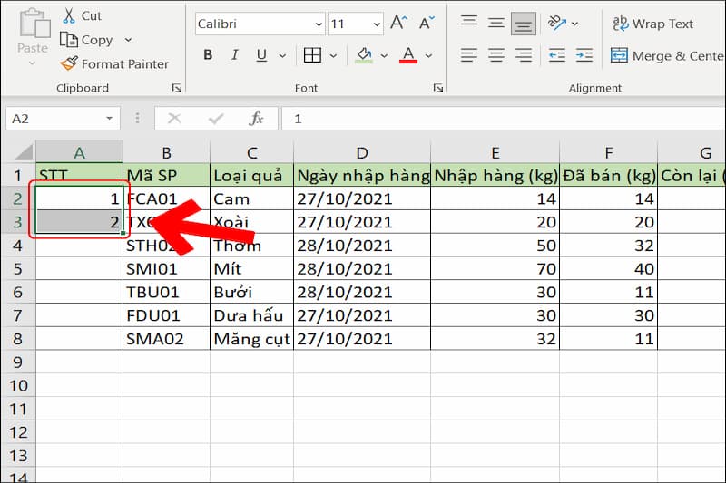 cach-danh-so-thu-tu-trong-Excel-2