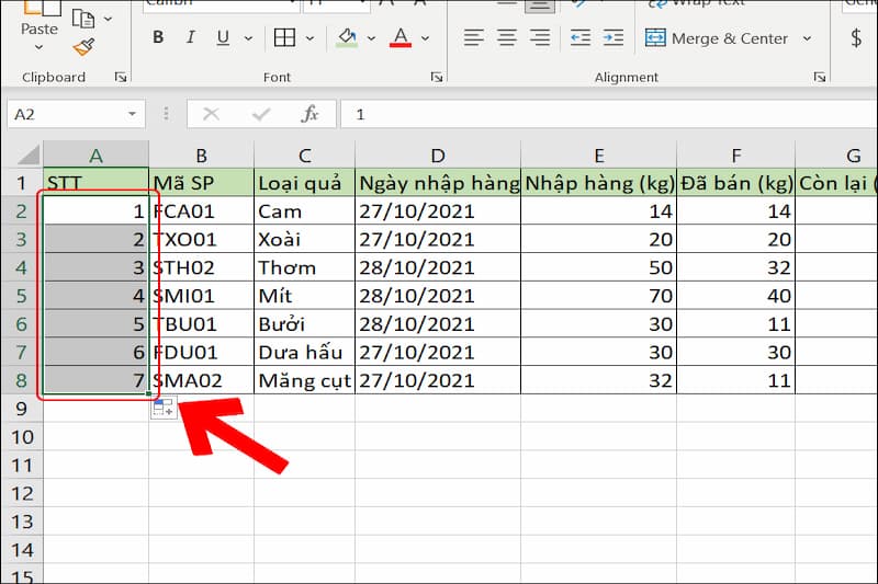 cach-danh-so-thu-tu-trong-Excel-3