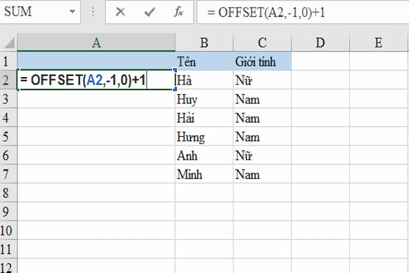 cach-danh-so-thu-tu-trong-Excel-7