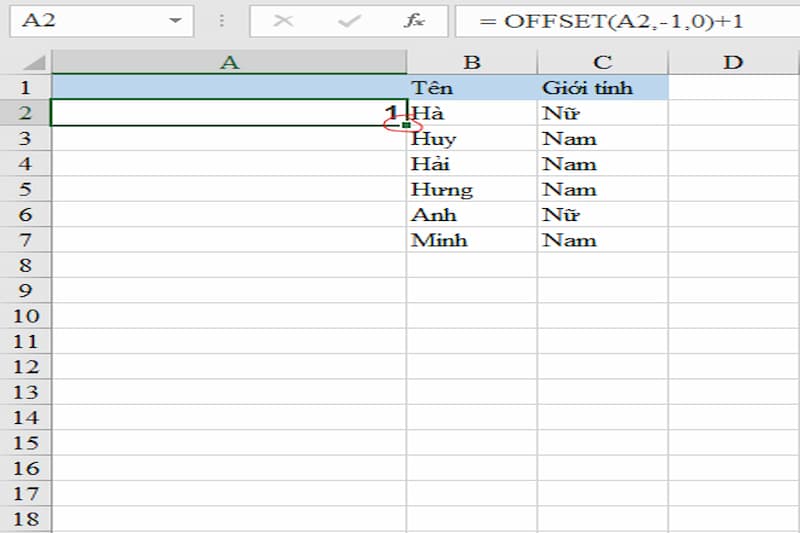 cach-danh-so-thu-tu-trong-Excel-8
