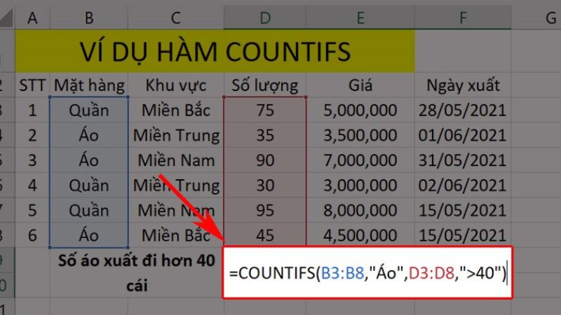 cach-dung-ham-countifs-6