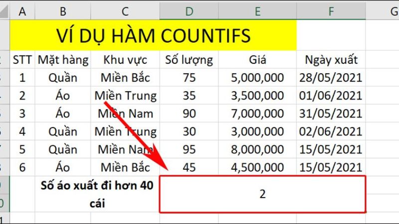 cach-dung-ham-countifs-8