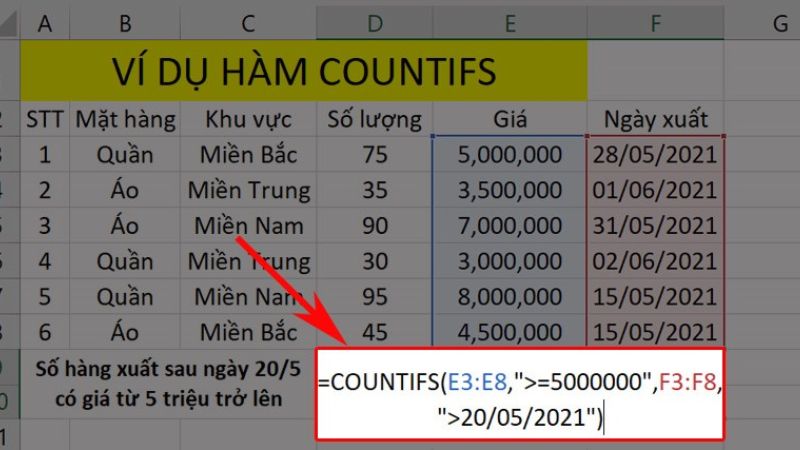 cach-dung-ham-countifs-10