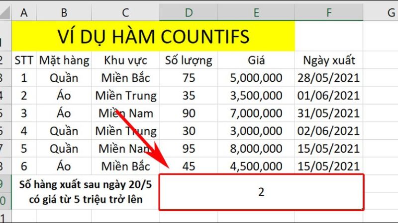 cach-dung-ham-countifs-6