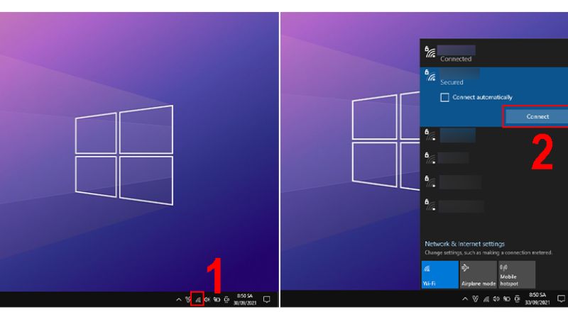 cach-ket-noi-wifi-cho-laptop-10