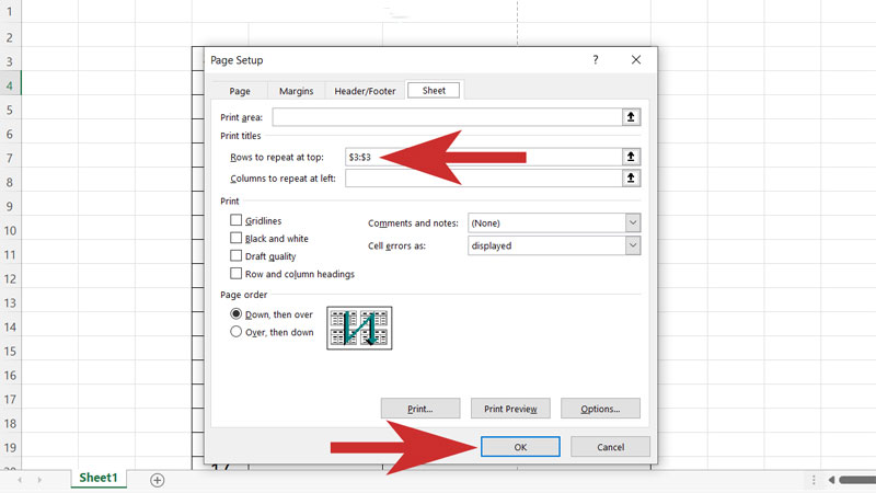 cach-lap-lai-tieu-de-trong-excel-15