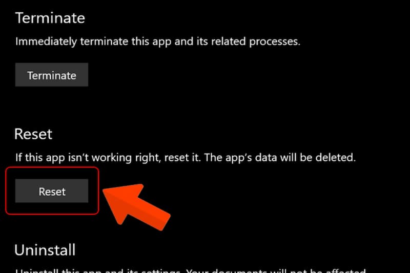 cach-tai-ung-dung-tren-may-tinh-21