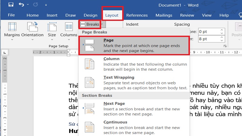 cach-them-trang-trong-word-page-break