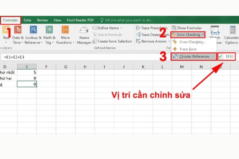 cach-tinh-tong-trong-excel-27