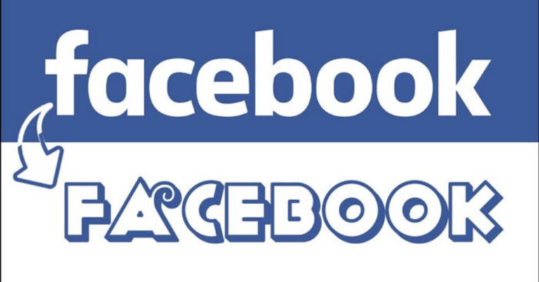 cach-viet-chu-kieu-tren-facebook-16