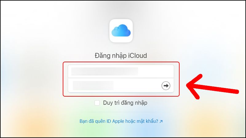 cach-xem-anh-tren-icloud-13