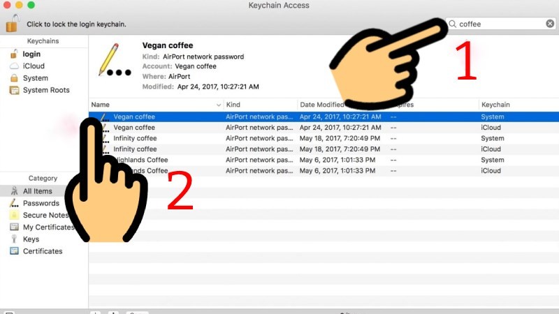 cach-xem-mat-khau-wifi-5