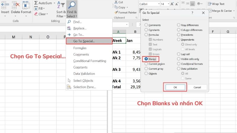 cach-xoa-dong-trong-trong-excel-5