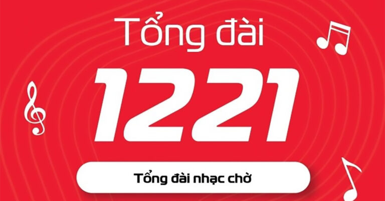 cai-nhac-cho-viettel