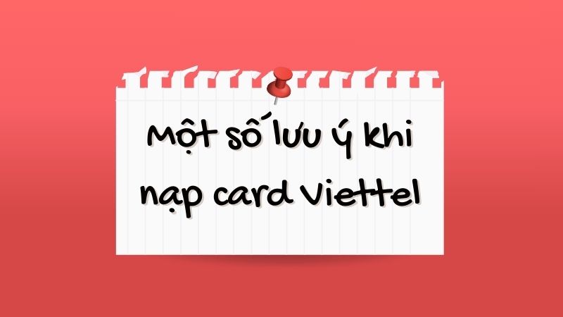 card-viettel-12