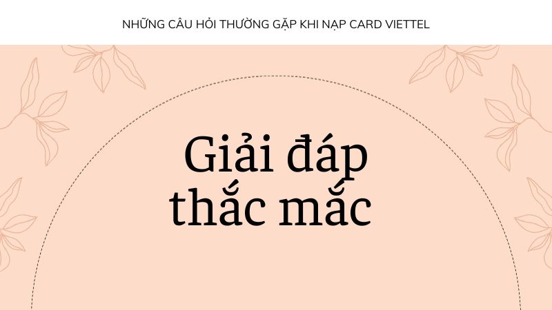 card-viettel-13