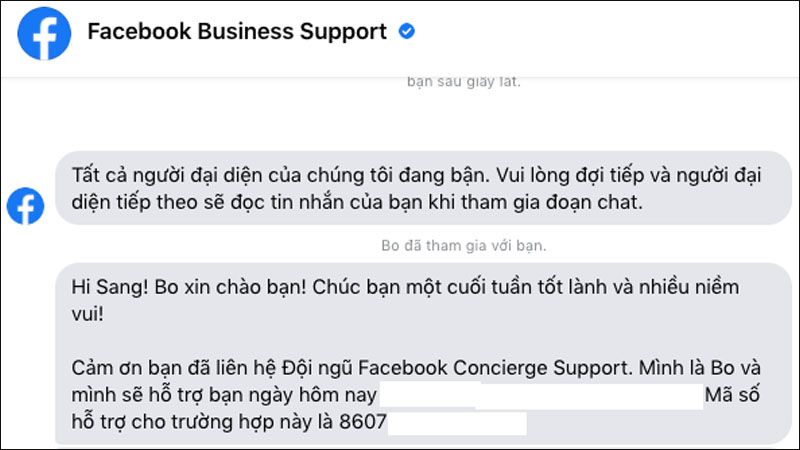 chat-support-facebook-10