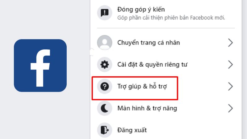 chat-support-facebook-11