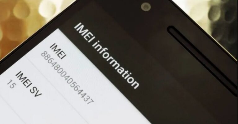 check-IMEI-Xiaomi