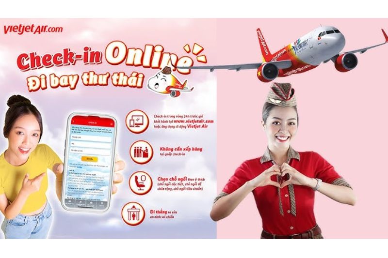 check-in-online-vietjet-1