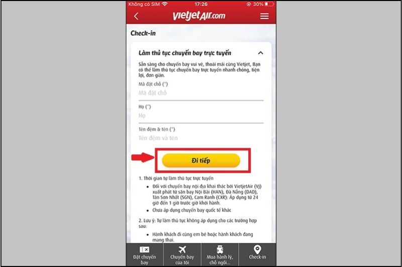 check-in-online-vietjet-11