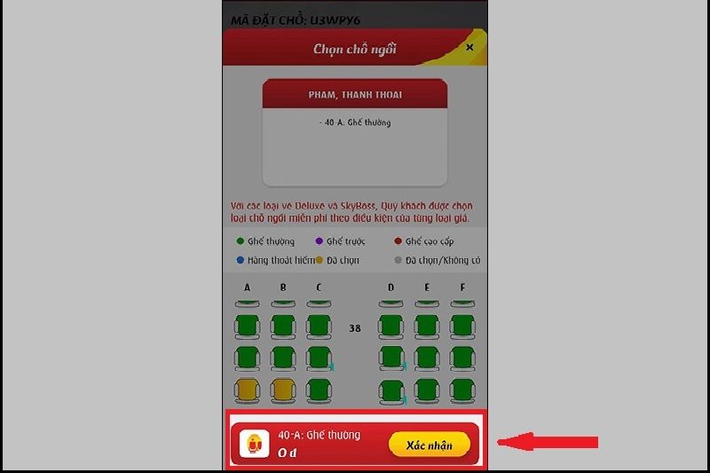 check-in-online-vietjet-13