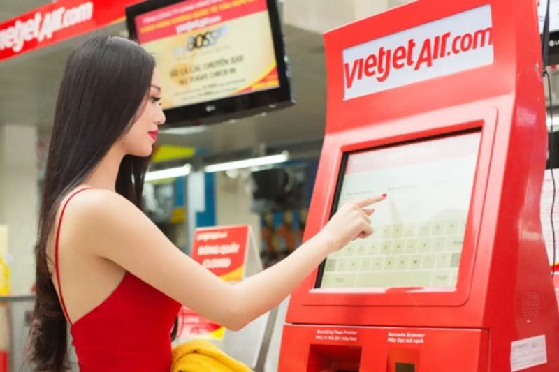 check-in-online-vietjet-15