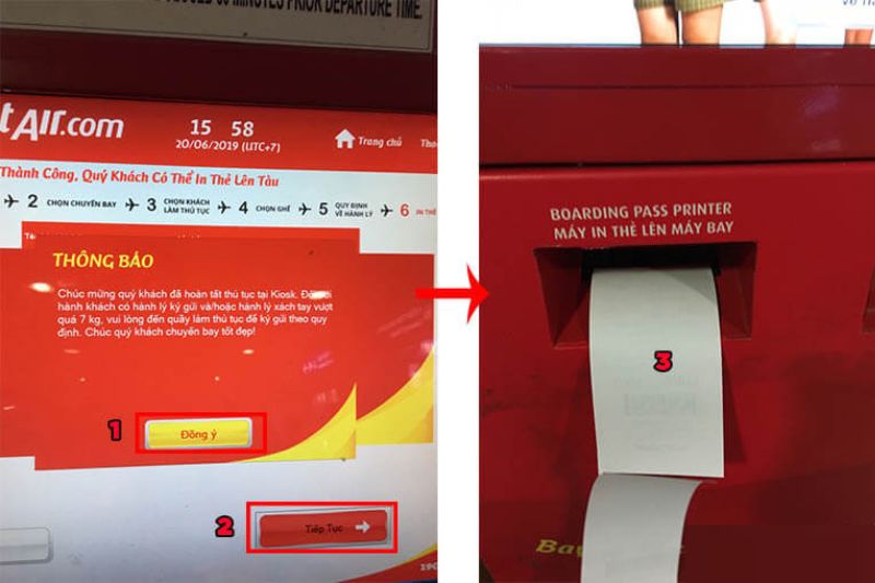 check-in-online-vietjet-16