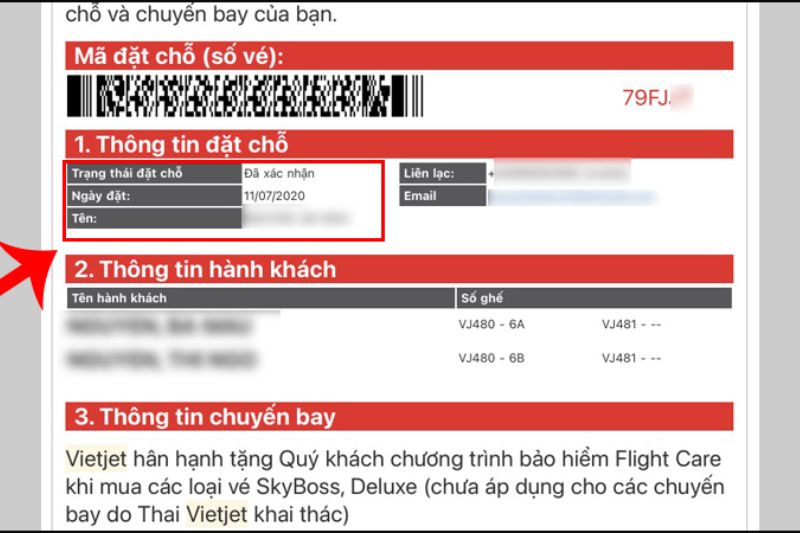 check-in-online-vietjet-17