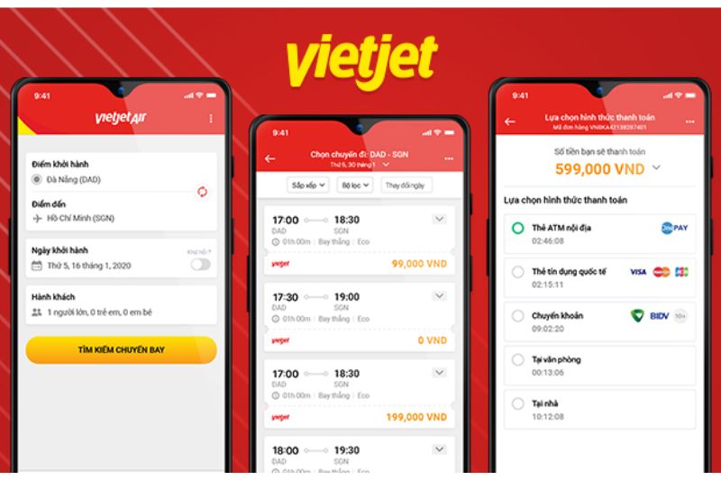 check-in-online-vietjet-19