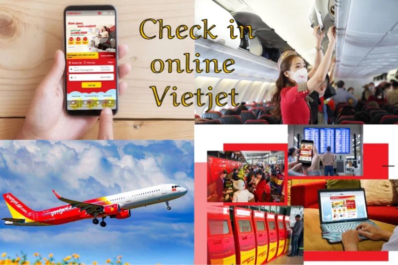 check-in-online-vietjet-2