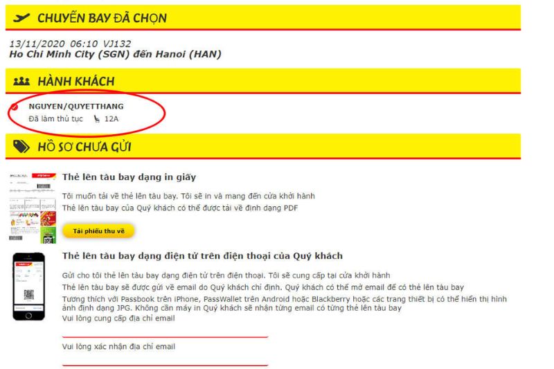 check-in-online-vietjet-4