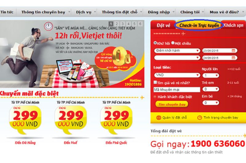check-in-online-vietjet-5