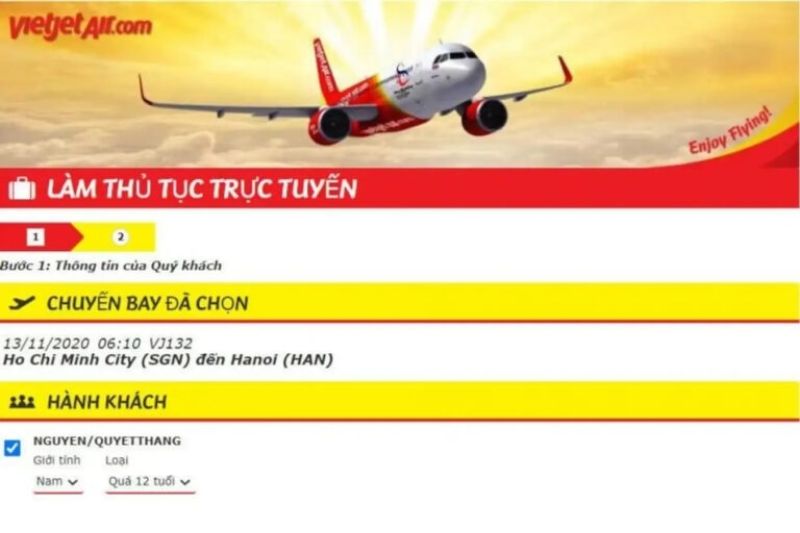 check-in-online-vietjet-7