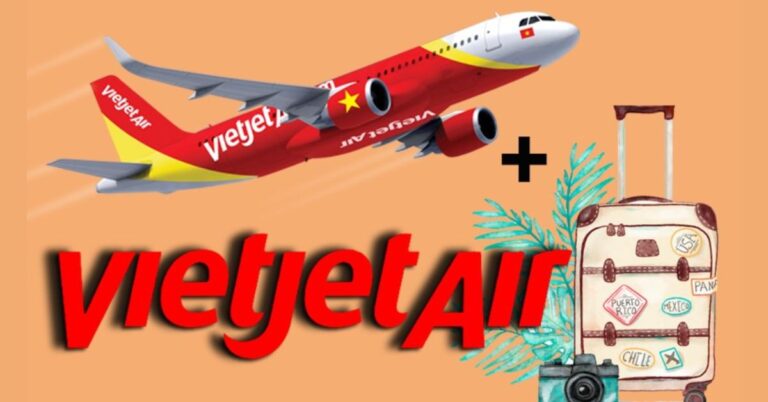 check-in-online-vietjet