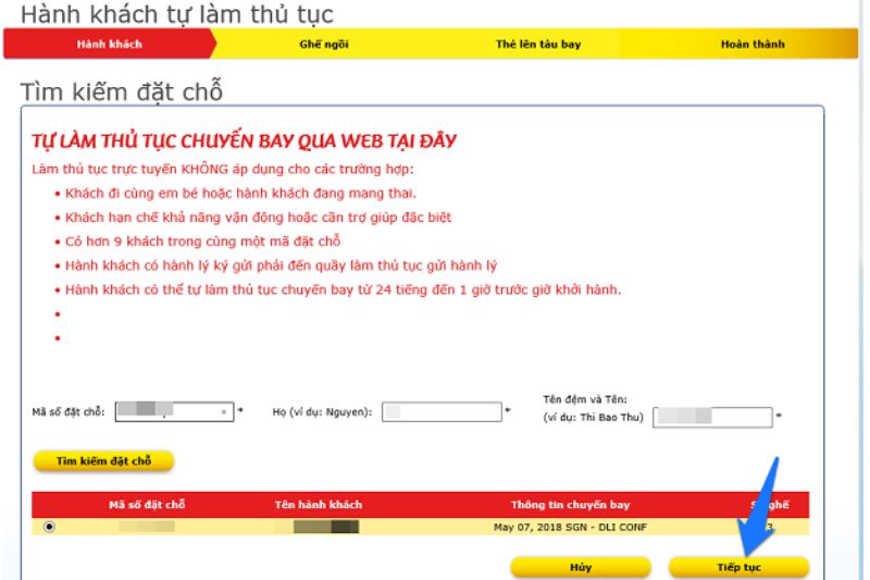 check-in-online-vietjet-8