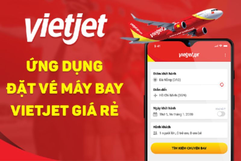 check-in-online-vietjet-9