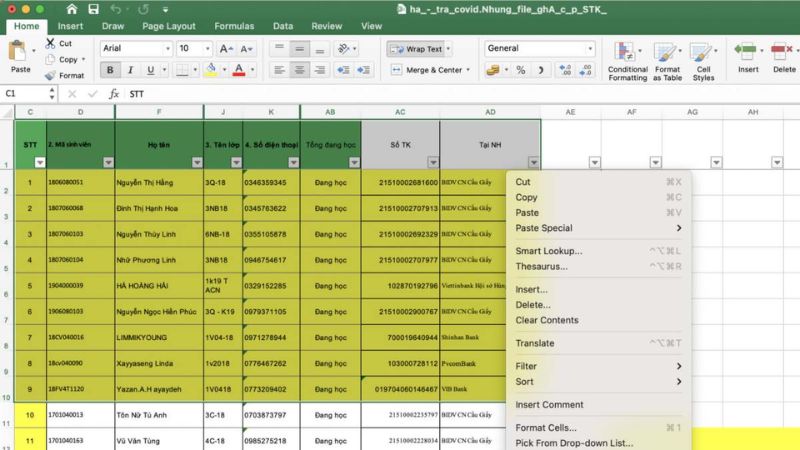 chuyen-file-excel-sang-word-14