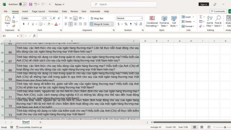 chuyen-file-excel-sang-word-4