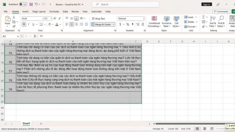 chuyen-file-excel-sang-word-4