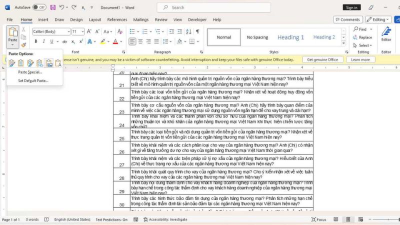 chuyen-file-excel-sang-word-10