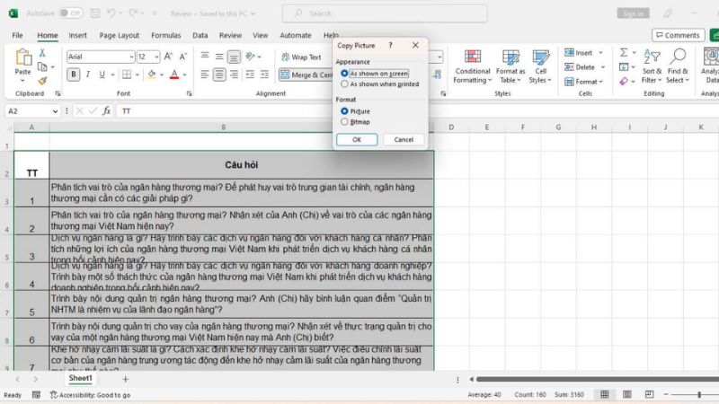 chuyen-file-excel-sang-word-7